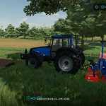 vertexfloat v1.0.0.6 fs22 1