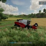 vertexfloat v1.0.0.6 fs22 4