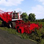 vervaet 17t v1.0 fs22 3