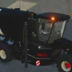 vervaet hydro trike edited v1.0 fs22 1