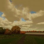 vesele map v1.2 fs22 10