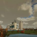 vesele map v1.2 fs22 3