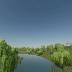 vesele map v1.2 fs22 6