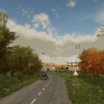 vesele map v1.9.1 fs22 10