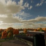 vesele map v1.9.1 fs22 5