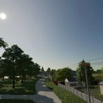 vesele v0.9 fs22 10