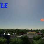 vesele v1.1 fs22 1