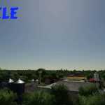 vesele v1.4 fs22 1