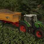 vgm lk22 v1.0 fs22 1