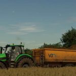 vgm lk22 v1.0 fs22 3