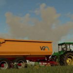 vgm lk22 v1.0 fs22 6