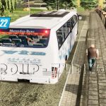 vib bus v1.0 fs22 3