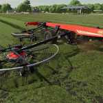 vicon andex 1304 pro v1.0 fs22 1