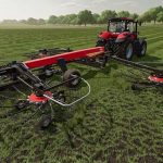 vicon andex 1304 pro v1.0 fs22 2