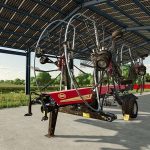 vicon andex 1304 pro v1.0 fs22 3