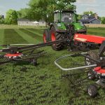 vicon andex 1304 pro v1.0 fs22 4