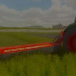 vicon extra 232 v1.0 fs22 3