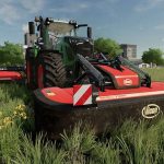 vicon extra pack v1.0 fs22 2