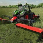 vicon extra pack v1.0 fs22 3