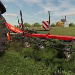 vicon fanex 604 v1.0 fs22 1