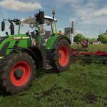 vicon fanex 604 v1.0 fs22 3