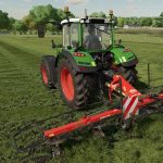 vicon fanex 604 v1.0 fs22 4