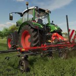 vicon fanex 604 v1.0 fs22 5