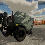 vicon fast bale multicolor v1.0.0.1 fs22 2