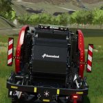 vicon fastbale edited v1.1 fs22 6