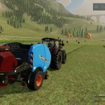 vicon fastbale multicolor v1.0.0.1 fs22 5