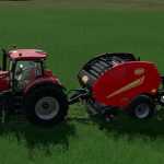 vicon fastbale speed beta fs22 1