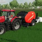 vicon fastbale speed beta fs22 2