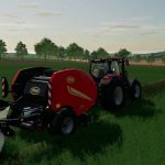 vicon fastbale speed beta fs22 3