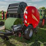 vicon fastbale v1.0 fs22 1