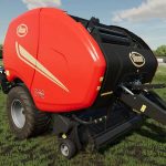 vicon fastbale v1.0 fs22 2