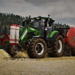 vicon kverneland fastbale v1.0 fs22 3