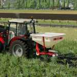 vicon ps 1004 1654 v1.0 fs22 1