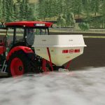 vicon ps 1004 1654 v1.0 fs22 2