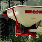 vicon ps 1004 1654 v1.0 fs22 3