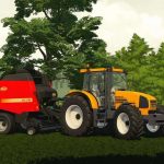 vicon rv 2190 v1.0 fs22 3