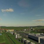 vidhostice maps v1.0 fs22 4