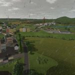 vidhostice maps v1.3 fs22 6