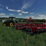 vila combi plus v1.0 fs22 5