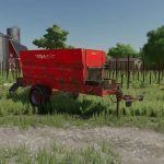 vila sv3 v1.0 fs22 3