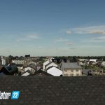 ville sous la ferte map v1.0 fs22 2