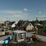 ville sous la ferte map v1.0 fs22 4