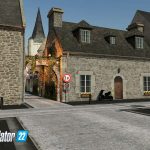 ville sous la ferte map v1.0 fs22 7