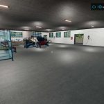 vinery v0.9.9.9beta fs22 10