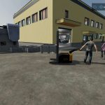 vinery v0.9.9.9beta fs22 11