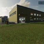 vinery v0.9.9.9beta fs22 12